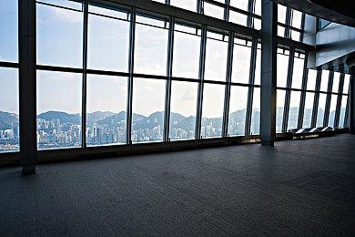 《方舟生存飞升》新生物无畏龙12月17日登场，《瓦尔盖罗》地图确认