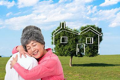 前妮姬主美新作《Miresi：看不见的未来》新演示